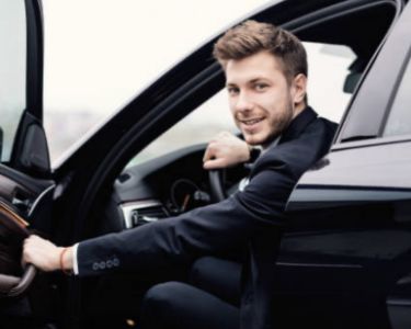 KAD-startseite-teambild-4