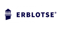 erblotse-1
